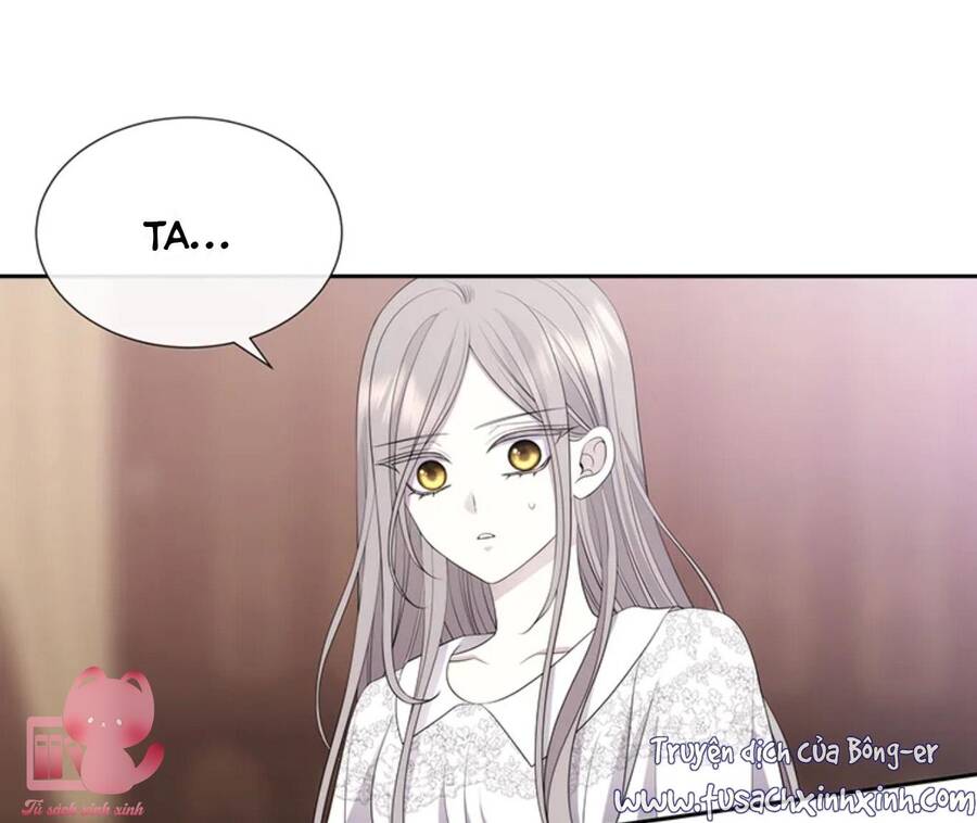 Năm Đại Đệ Tử Của Charlotte: Chapter 144.5