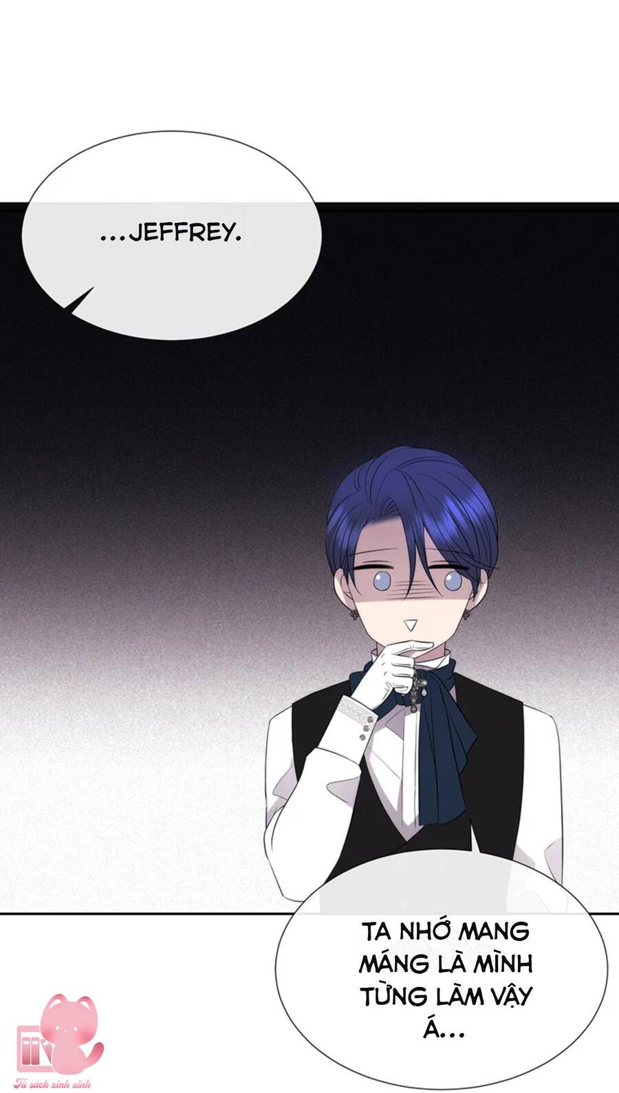 Năm Đại Đệ Tử Của Charlotte: Chapter 144.5