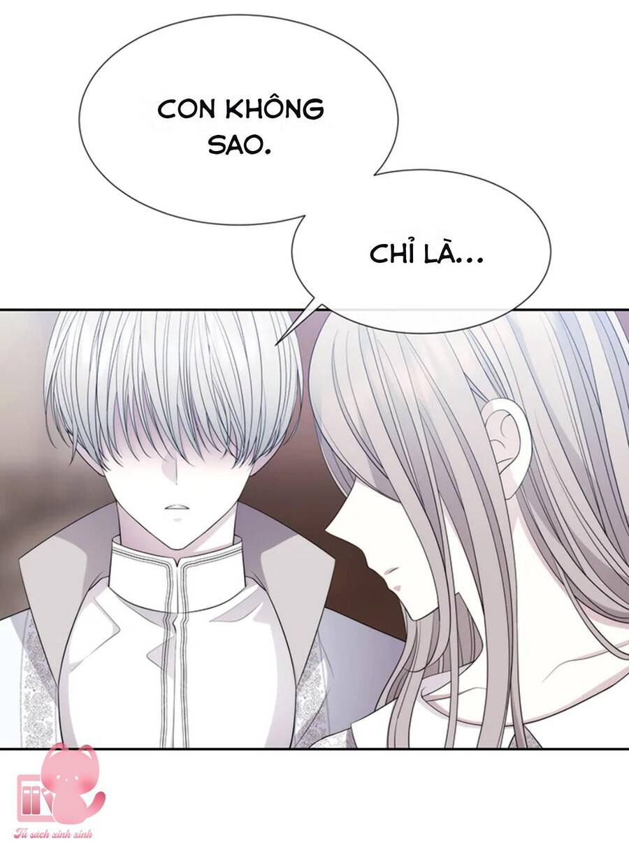Năm Đại Đệ Tử Của Charlotte: Chapter 144.5