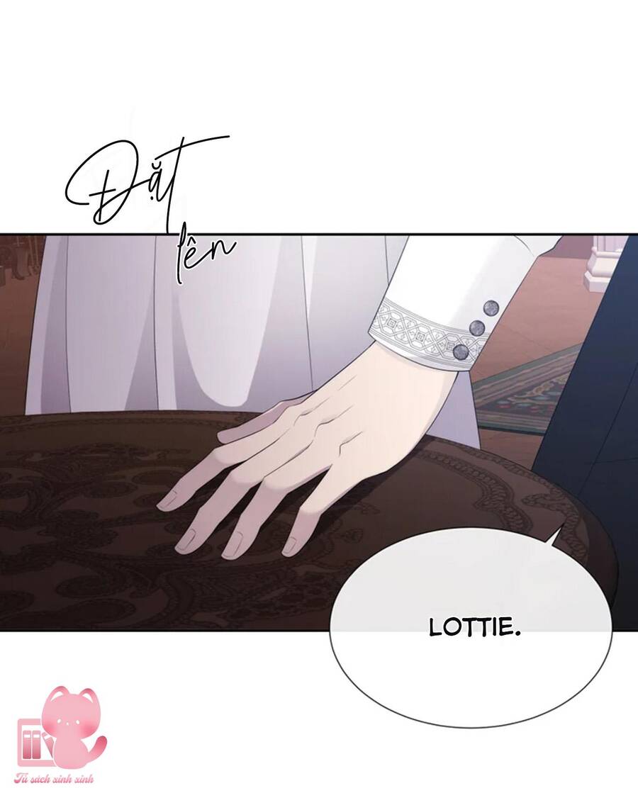 Năm Đại Đệ Tử Của Charlotte: Chapter 144.5