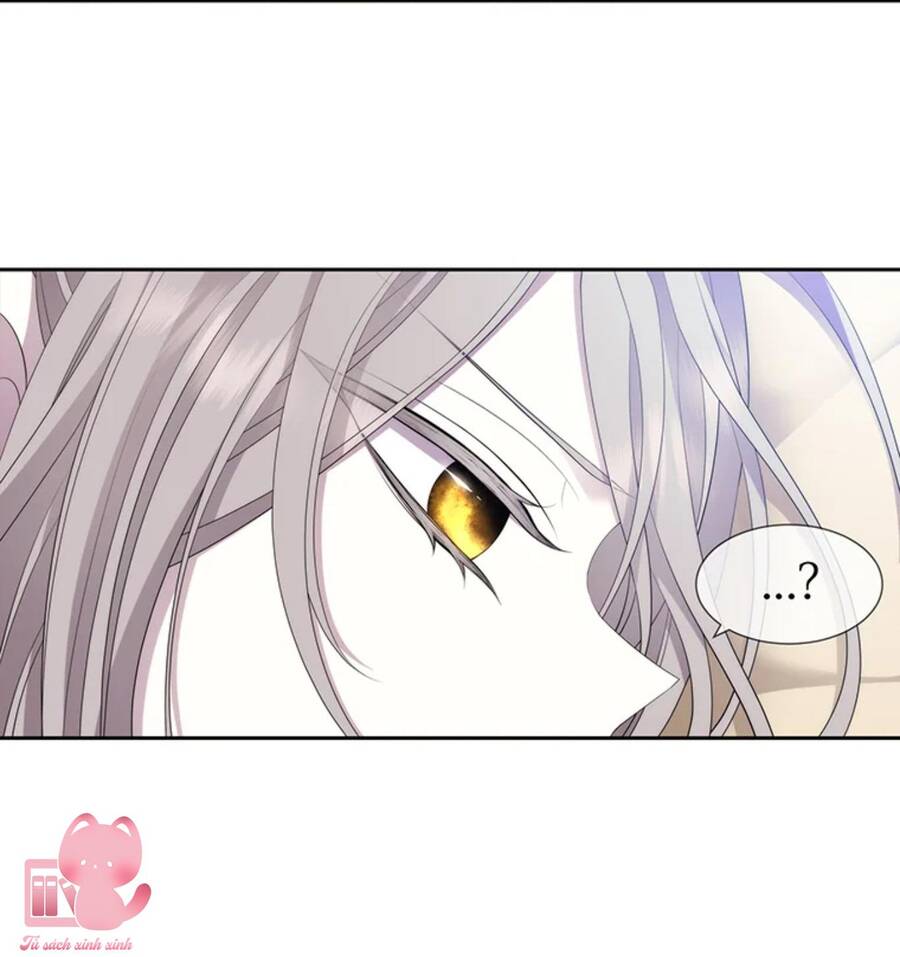 Năm Đại Đệ Tử Của Charlotte: Chapter 144.5