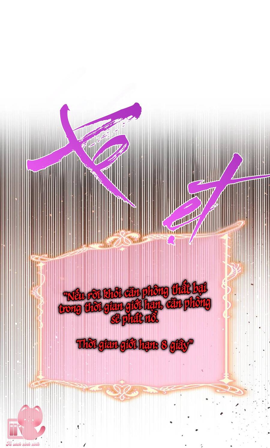 Năm Đại Đệ Tử Của Charlotte: Chapter 144.5