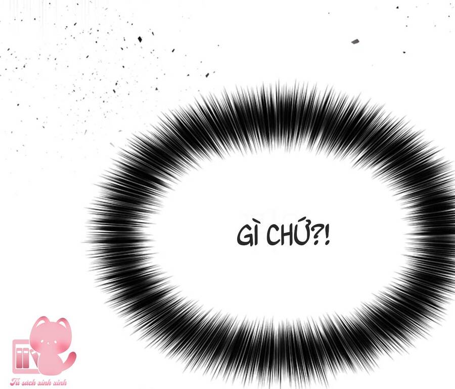 Năm Đại Đệ Tử Của Charlotte: Chapter 144.5