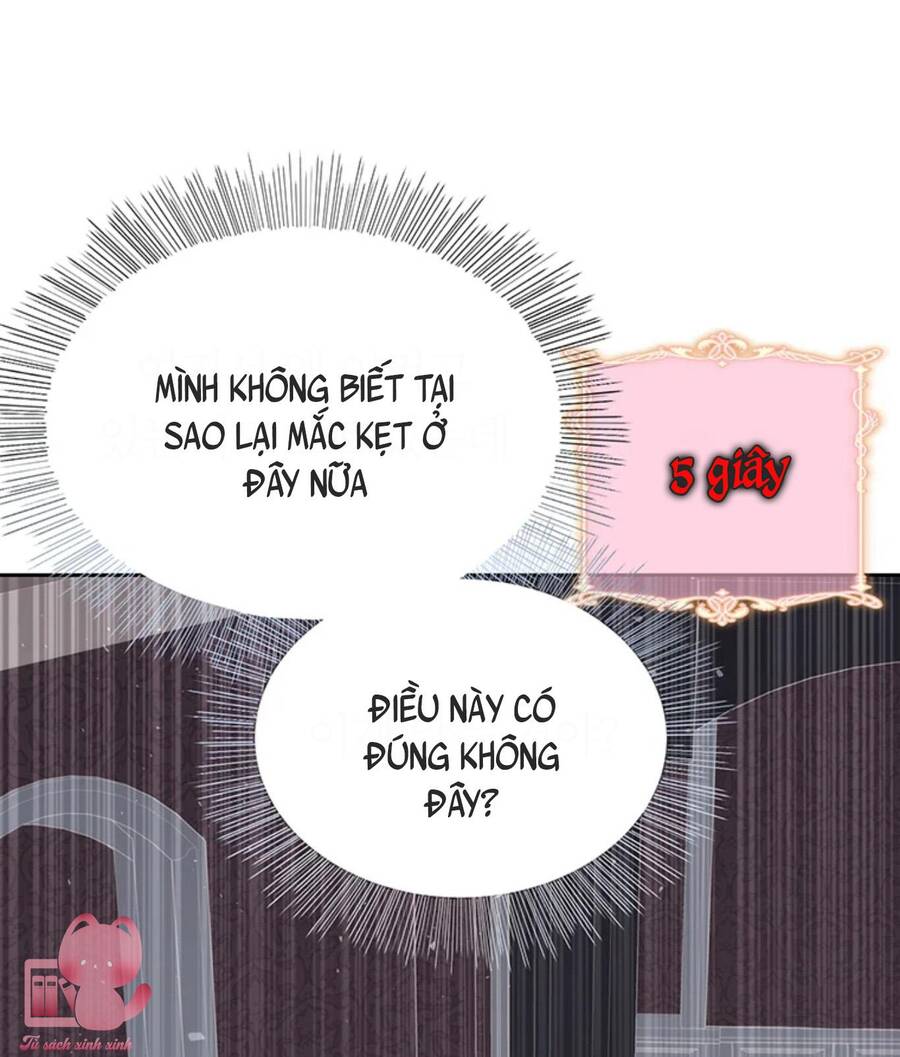 Năm Đại Đệ Tử Của Charlotte: Chapter 144.5