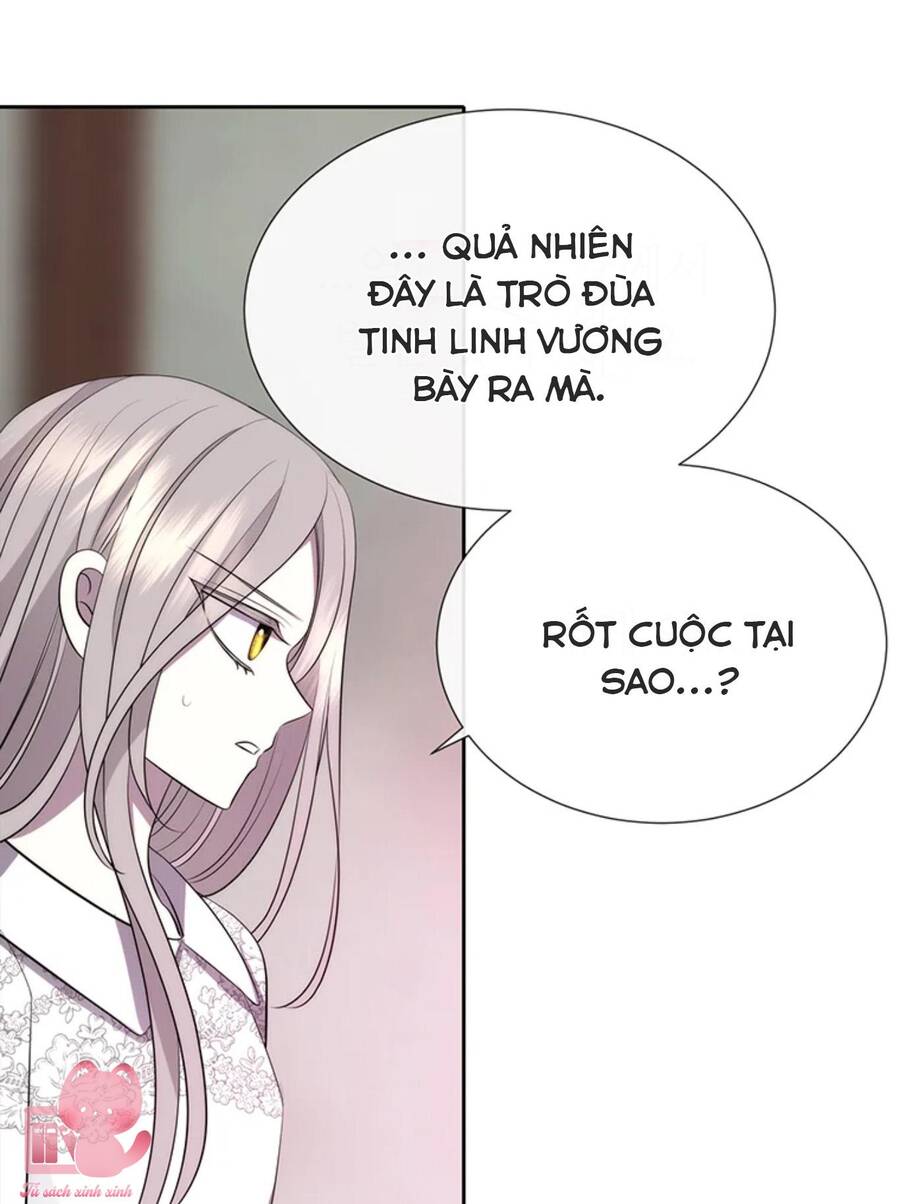 Năm Đại Đệ Tử Của Charlotte: Chapter 144.5