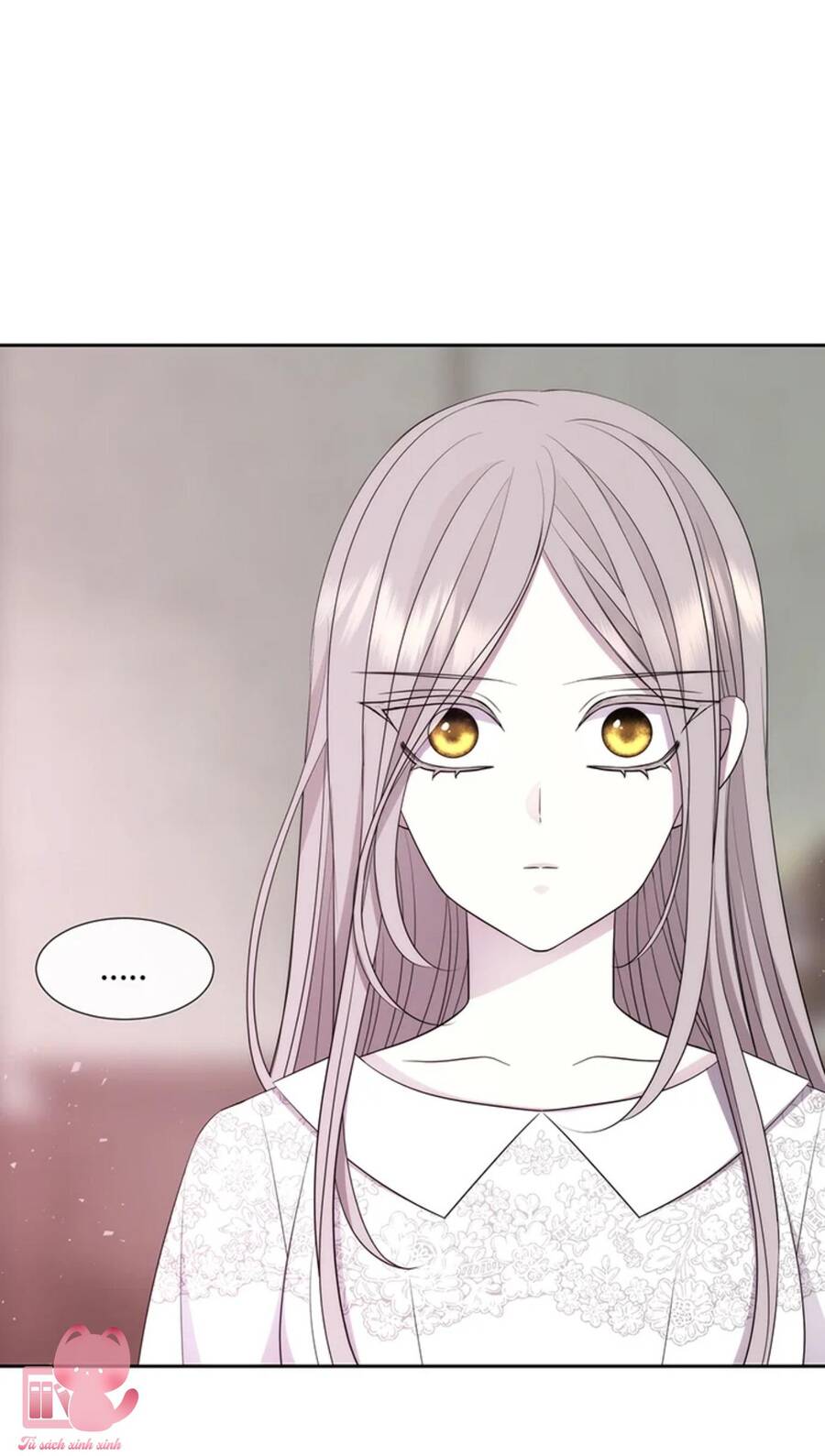 Năm Đại Đệ Tử Của Charlotte: Chapter 144.5