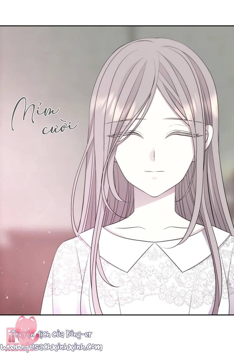 Năm Đại Đệ Tử Của Charlotte: Chapter 144.5