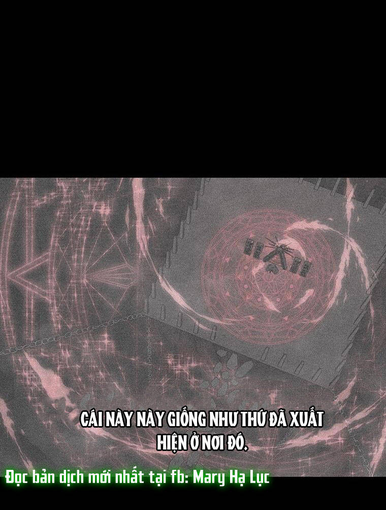 Năm Đại Đệ Tử Của Charlotte: Chapter 145.2