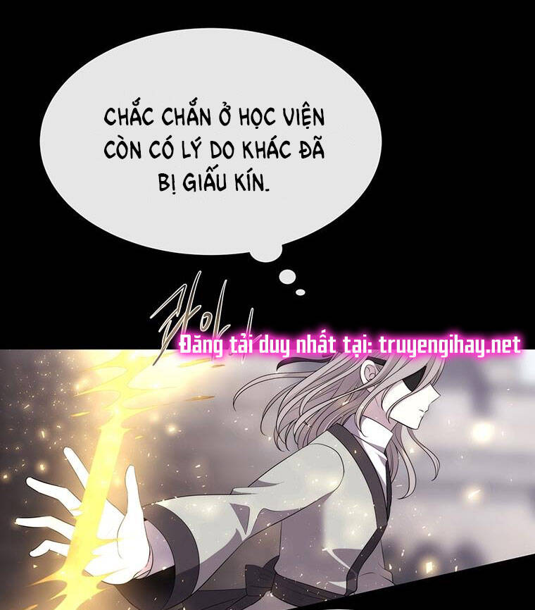 Năm Đại Đệ Tử Của Charlotte: Chapter 145.2