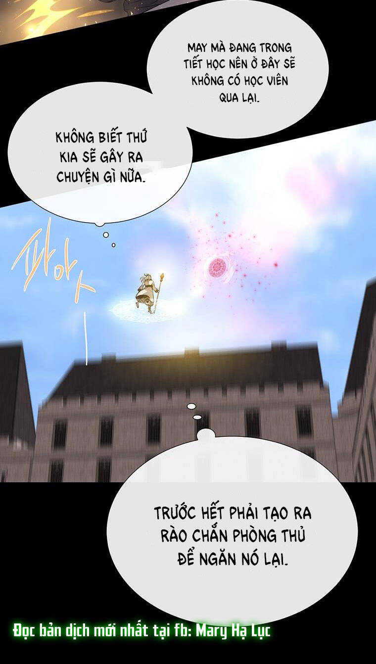 Năm Đại Đệ Tử Của Charlotte: Chapter 145.2