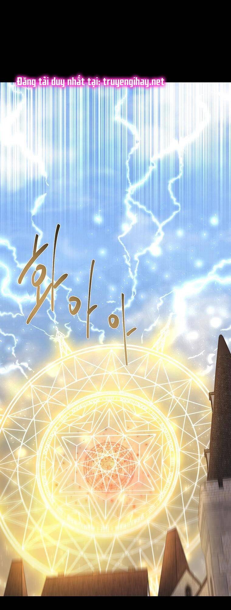Năm Đại Đệ Tử Của Charlotte: Chapter 145.2
