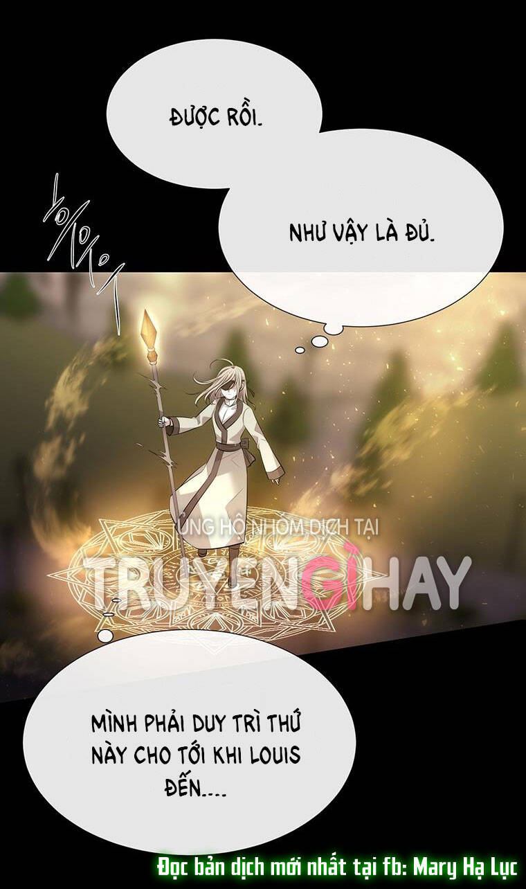 Năm Đại Đệ Tử Của Charlotte: Chapter 145.2