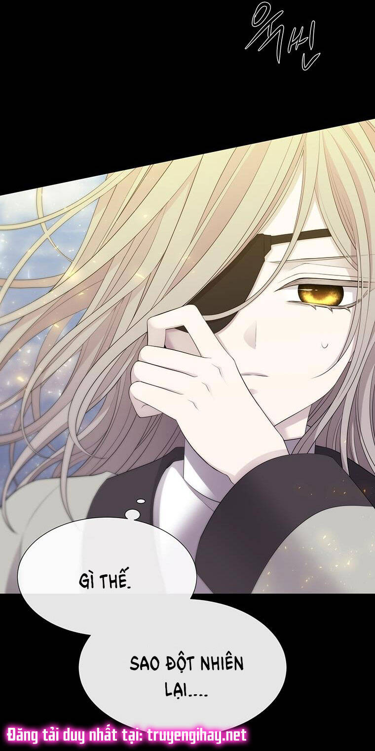 Năm Đại Đệ Tử Của Charlotte: Chapter 145.2
