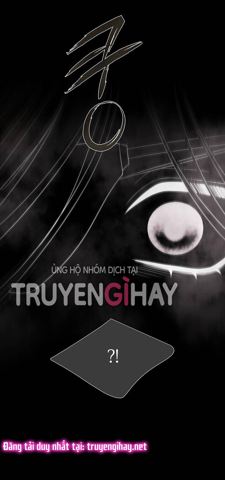 Năm Đại Đệ Tử Của Charlotte: Chapter 145.2