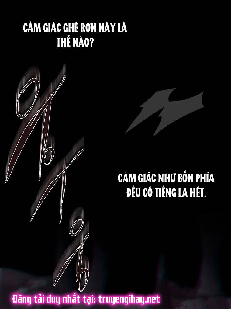 Năm Đại Đệ Tử Của Charlotte: Chapter 145.2