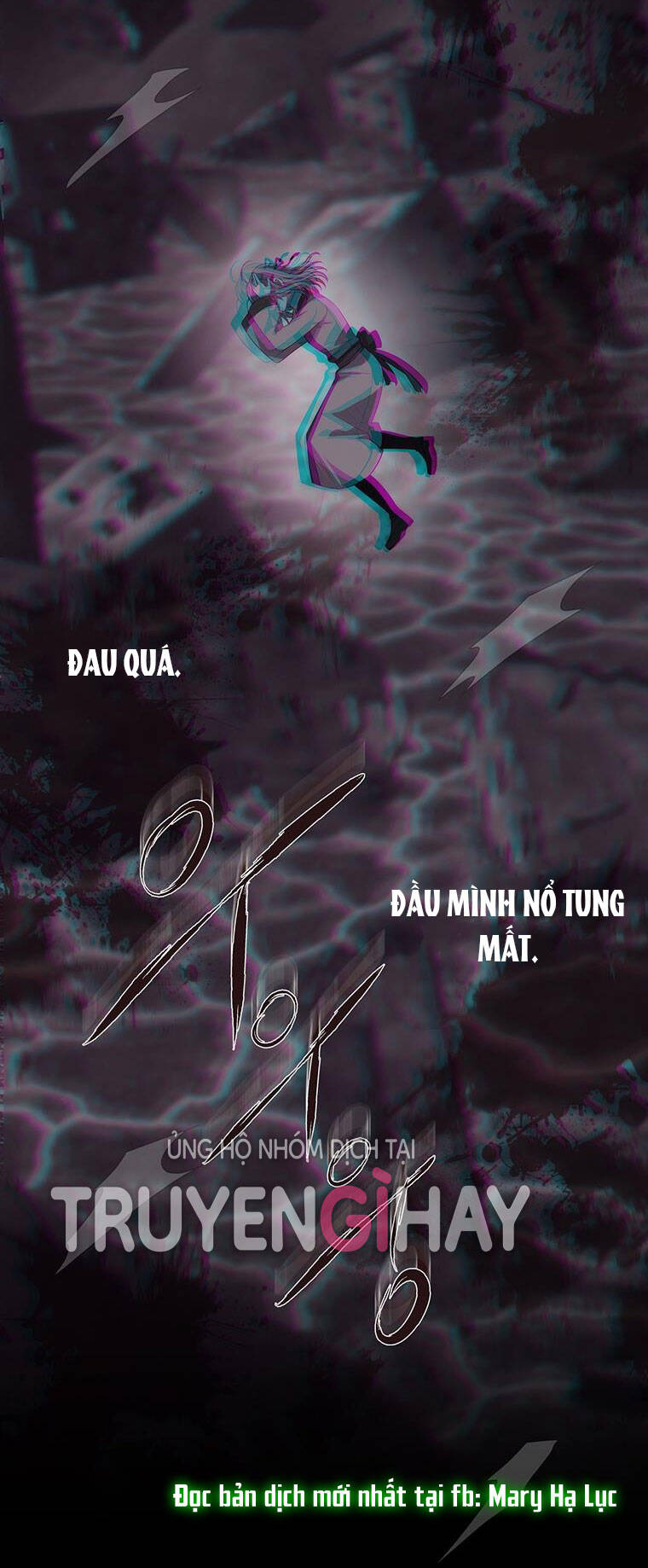 Năm Đại Đệ Tử Của Charlotte: Chapter 145.2