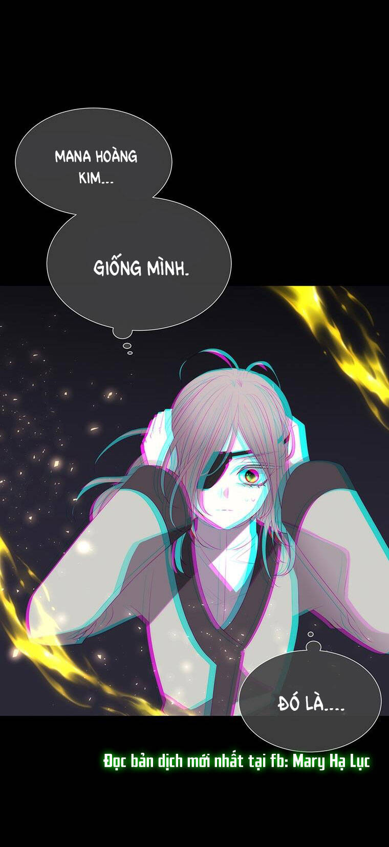 Năm Đại Đệ Tử Của Charlotte: Chapter 145.2