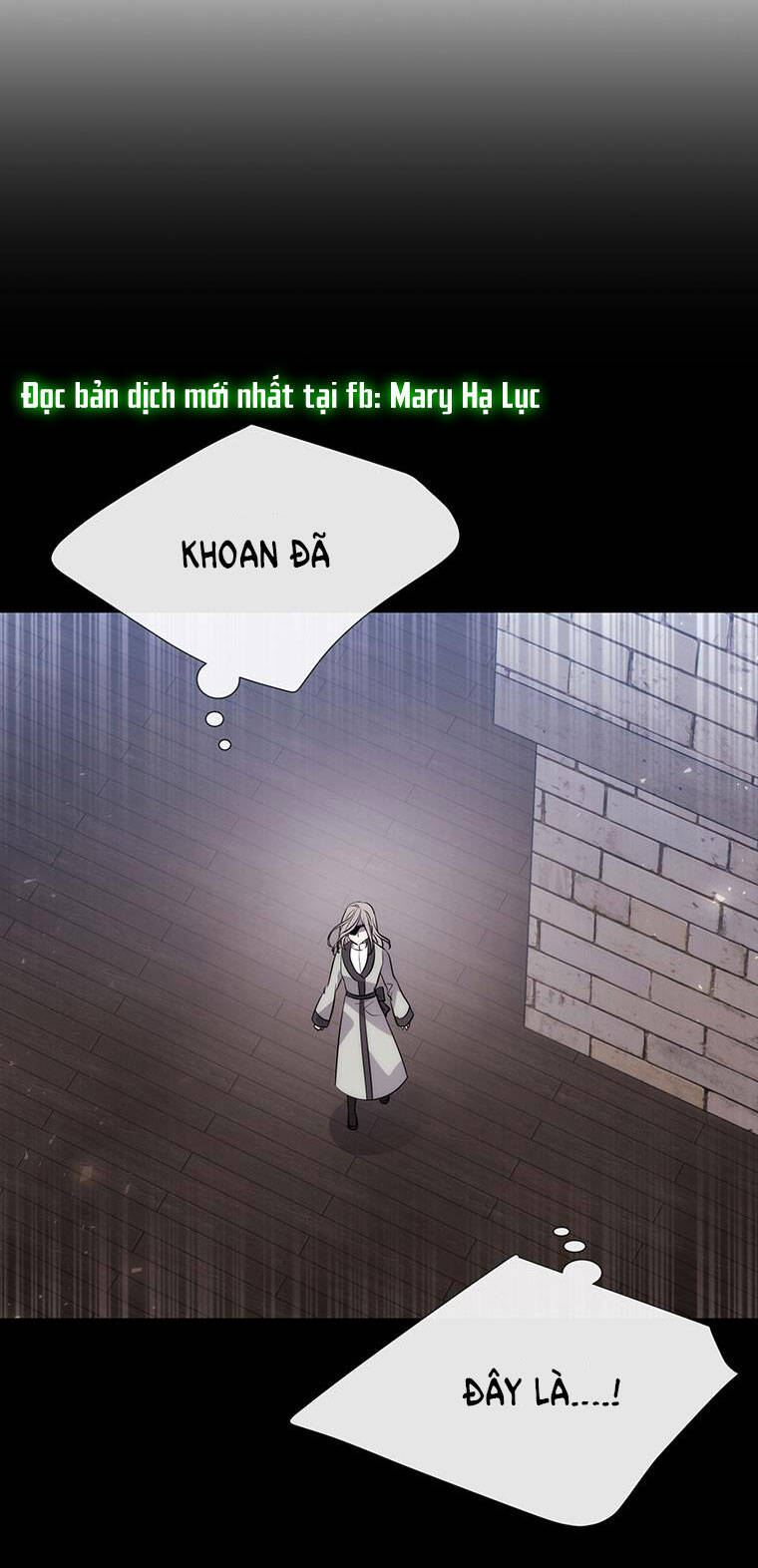 Năm Đại Đệ Tử Của Charlotte: Chapter 145.2
