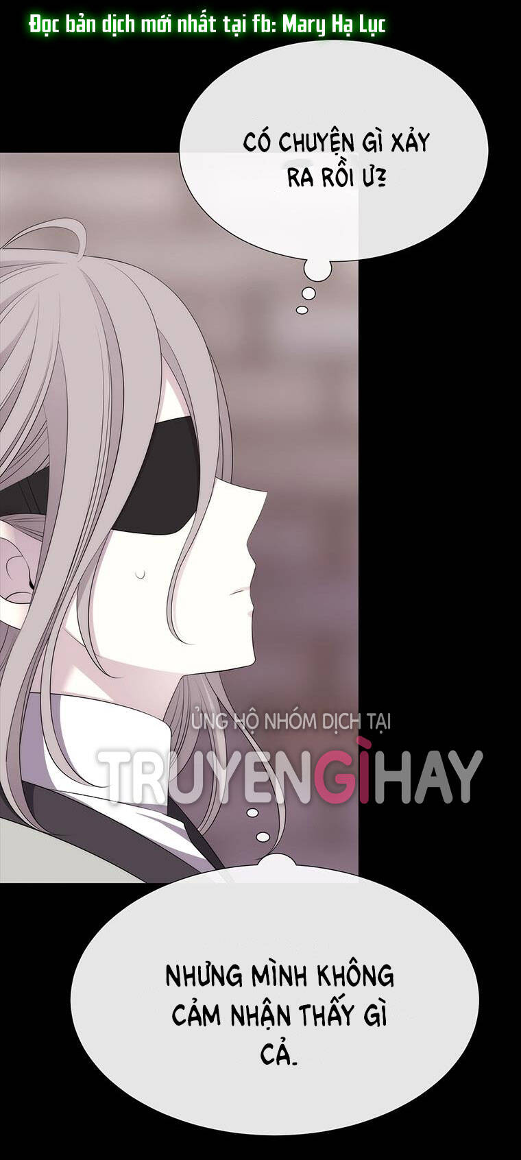 Năm Đại Đệ Tử Của Charlotte: Chapter 145.2
