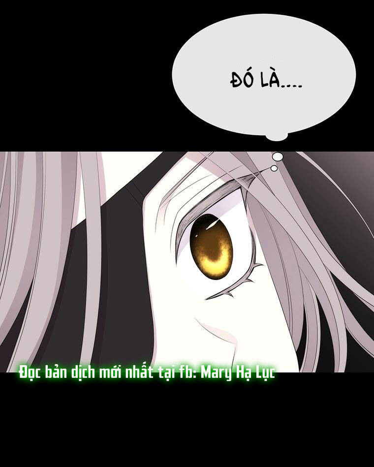 Năm Đại Đệ Tử Của Charlotte: Chapter 145.2
