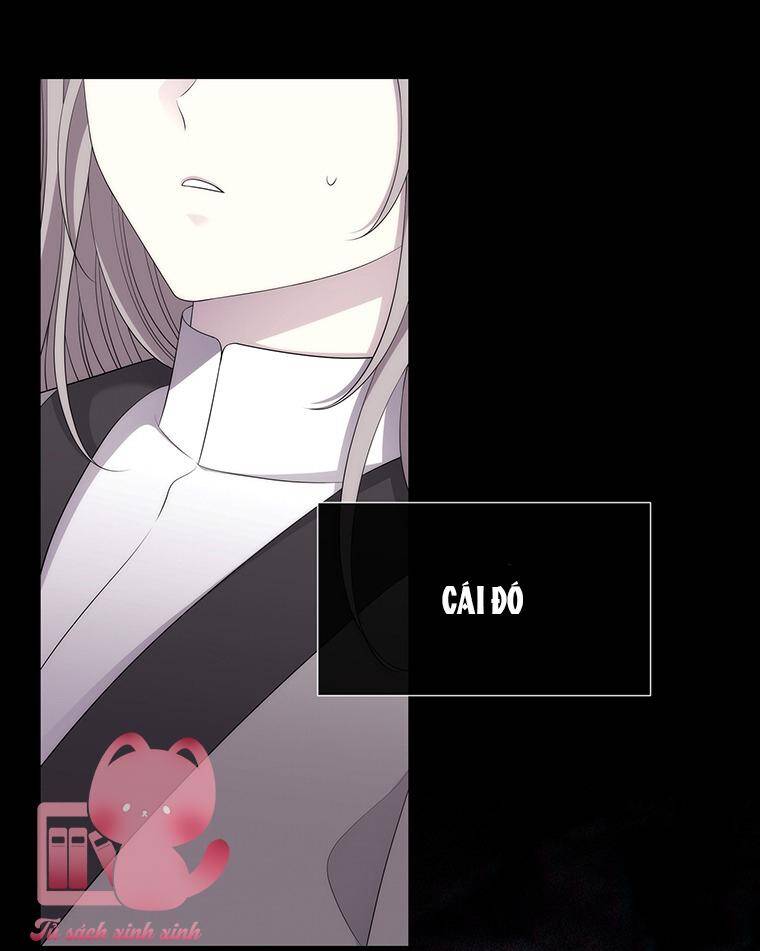 Năm Đại Đệ Tử Của Charlotte: Chapter 146