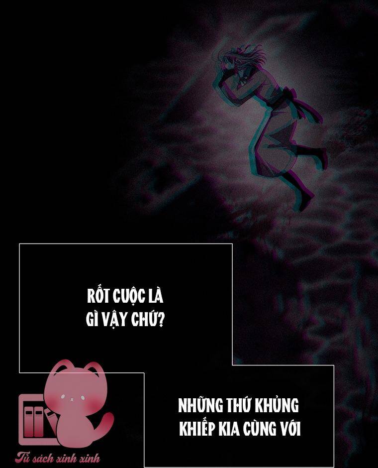 Năm Đại Đệ Tử Của Charlotte: Chapter 146