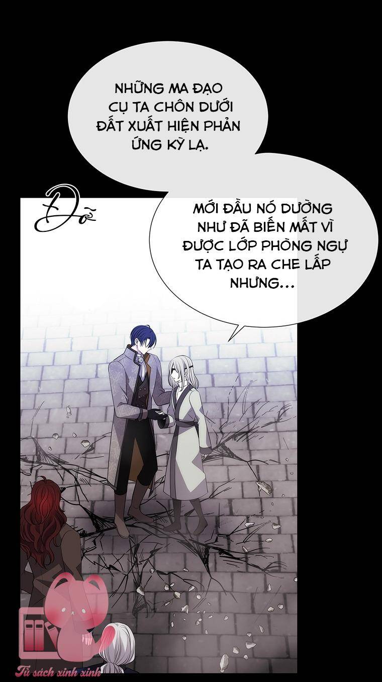 Năm Đại Đệ Tử Của Charlotte: Chapter 146