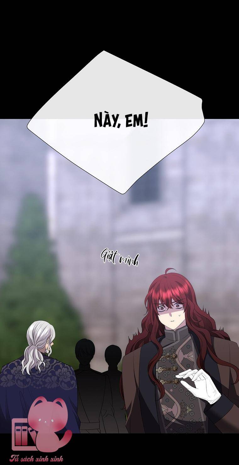 Năm Đại Đệ Tử Của Charlotte: Chapter 146