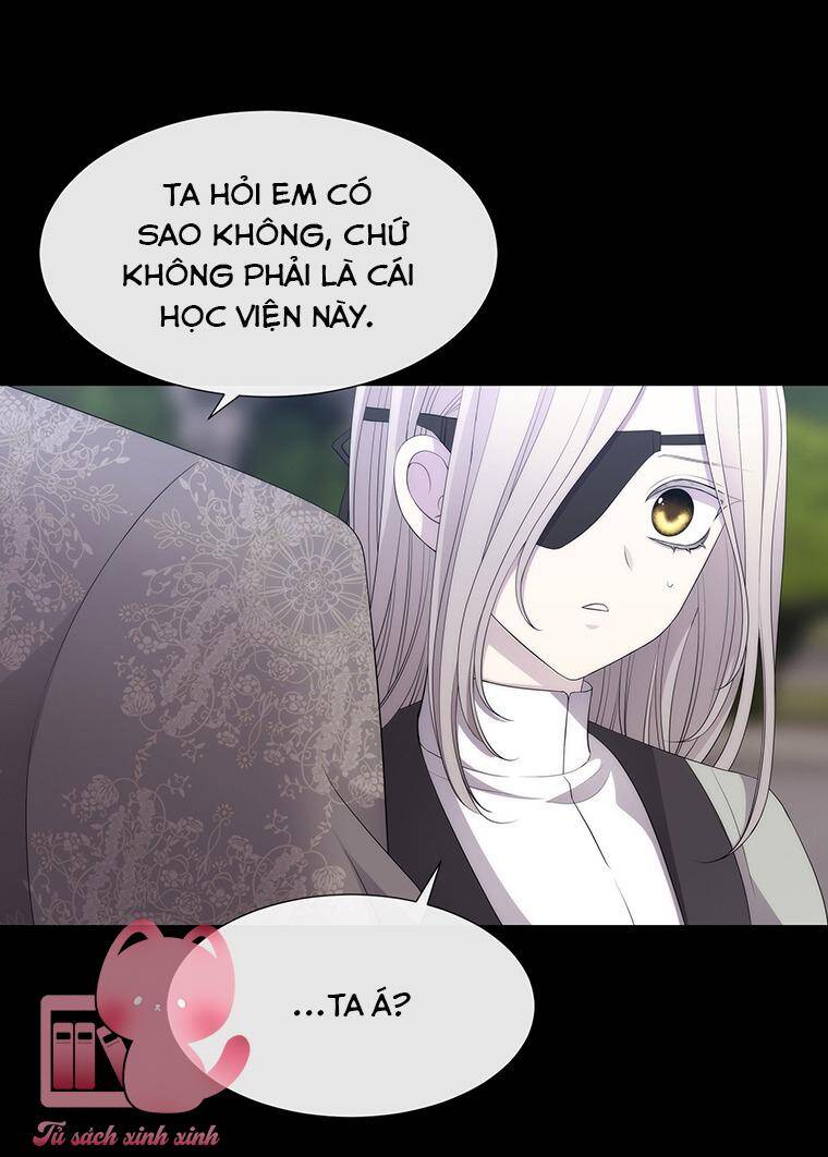 Năm Đại Đệ Tử Của Charlotte: Chapter 146