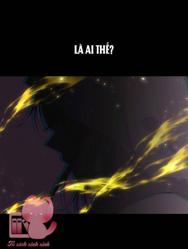 Năm Đại Đệ Tử Của Charlotte: Chapter 146