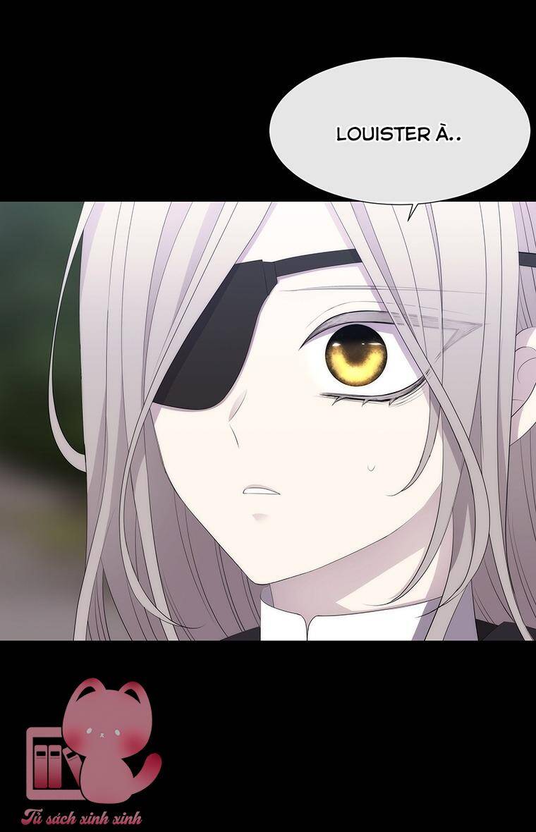 Năm Đại Đệ Tử Của Charlotte: Chapter 146
