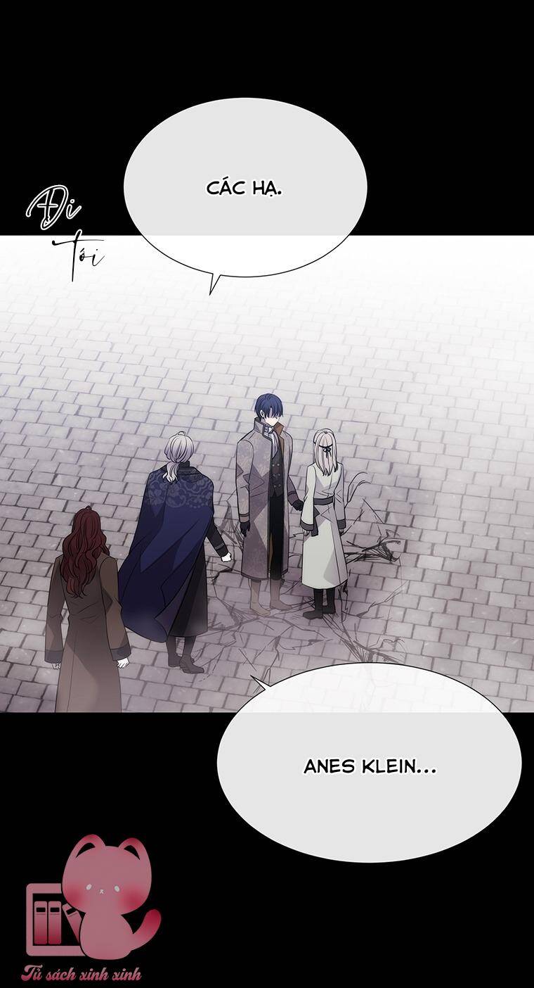 Năm Đại Đệ Tử Của Charlotte: Chapter 146