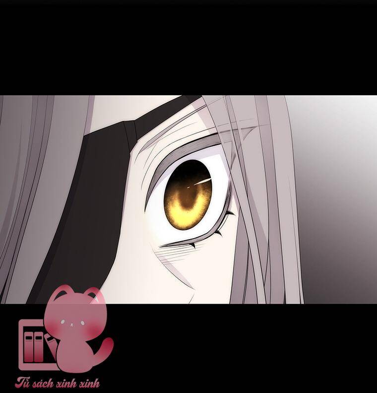 Năm Đại Đệ Tử Của Charlotte: Chapter 146