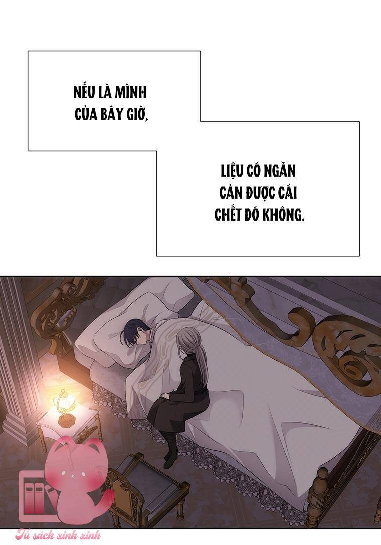 Năm Đại Đệ Tử Của Charlotte: Chapter 146