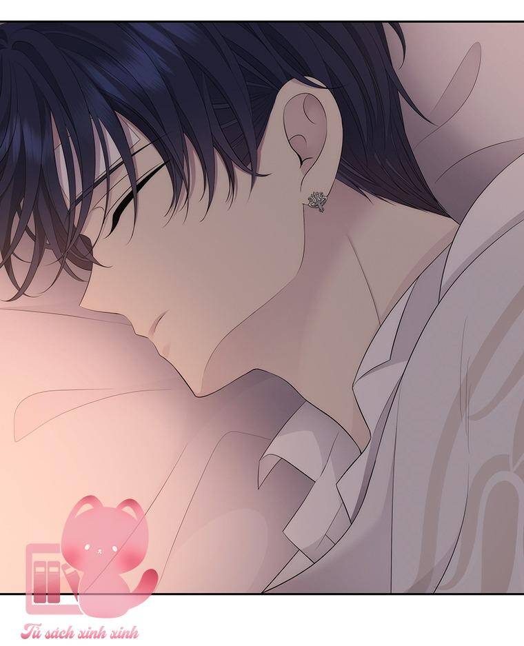 Năm Đại Đệ Tử Của Charlotte: Chapter 146