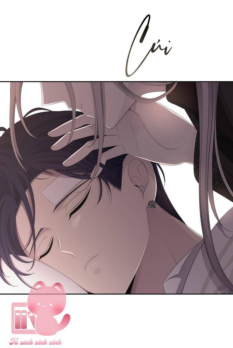 Năm Đại Đệ Tử Của Charlotte: Chapter 146