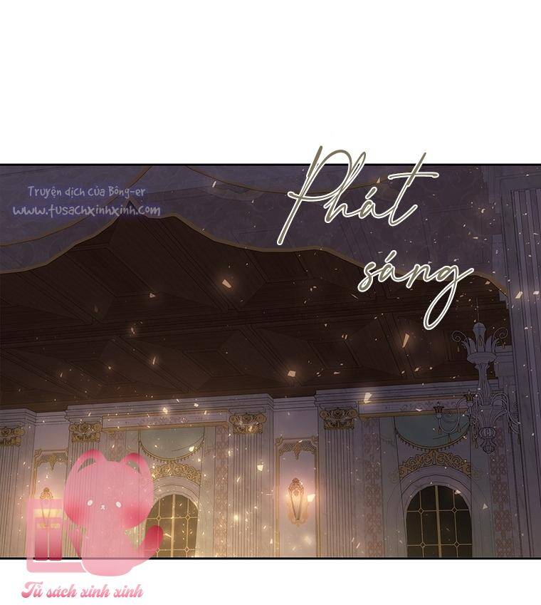 Năm Đại Đệ Tử Của Charlotte: Chapter 146
