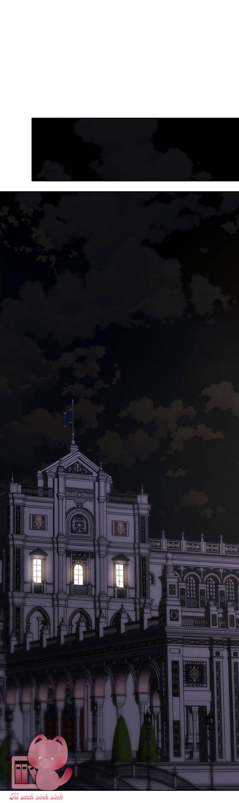 Năm Đại Đệ Tử Của Charlotte: Chapter 146