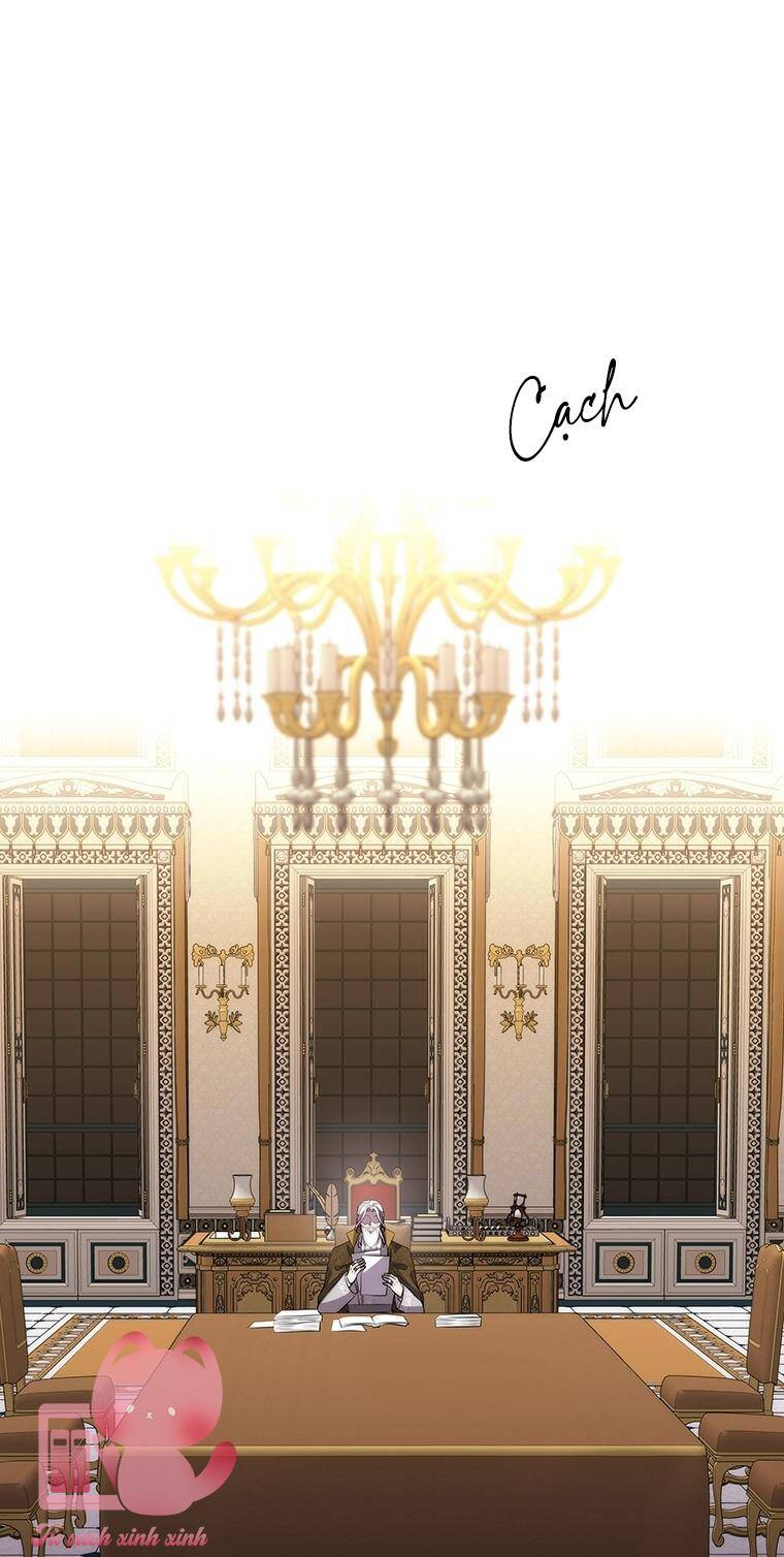Năm Đại Đệ Tử Của Charlotte: Chapter 146