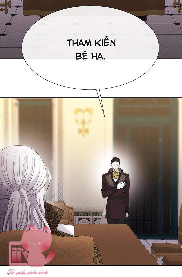 Năm Đại Đệ Tử Của Charlotte: Chapter 146