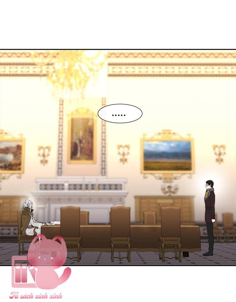 Năm Đại Đệ Tử Của Charlotte: Chapter 146