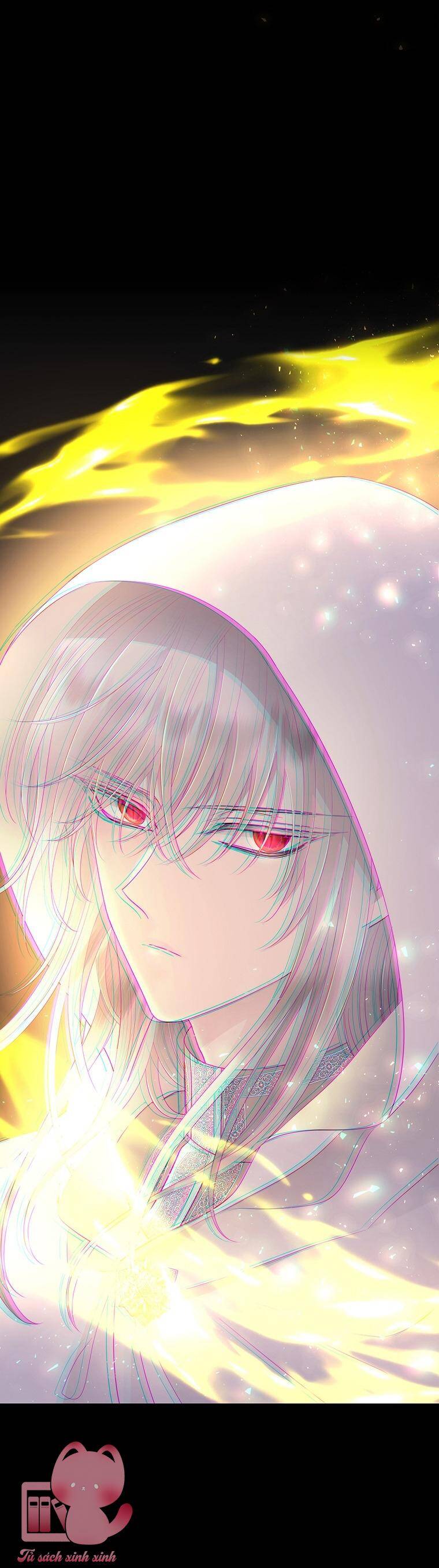 Năm Đại Đệ Tử Của Charlotte: Chapter 146