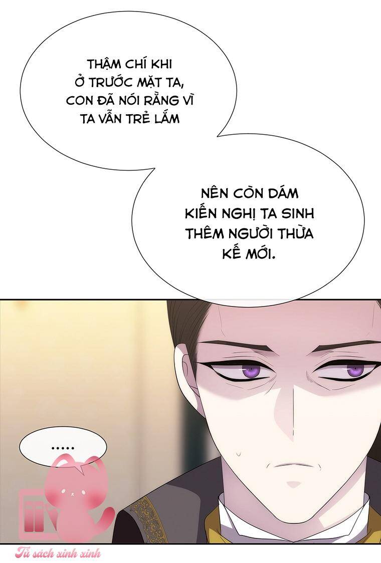 Năm Đại Đệ Tử Của Charlotte: Chapter 146