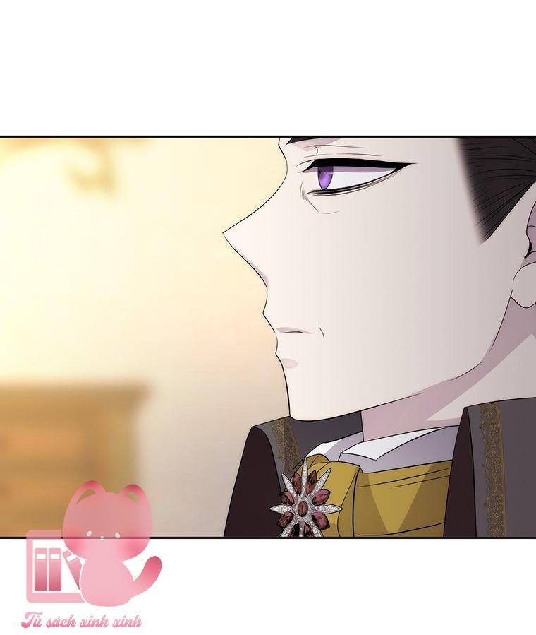 Năm Đại Đệ Tử Của Charlotte: Chapter 146