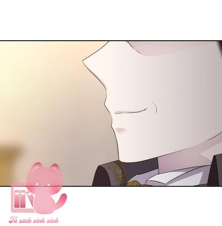 Năm Đại Đệ Tử Của Charlotte: Chapter 146