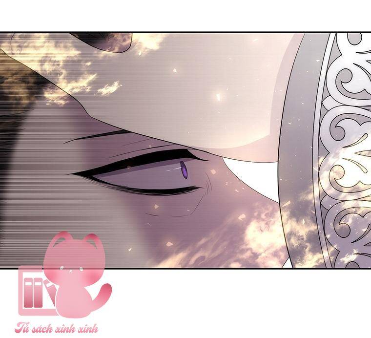 Năm Đại Đệ Tử Của Charlotte: Chapter 146