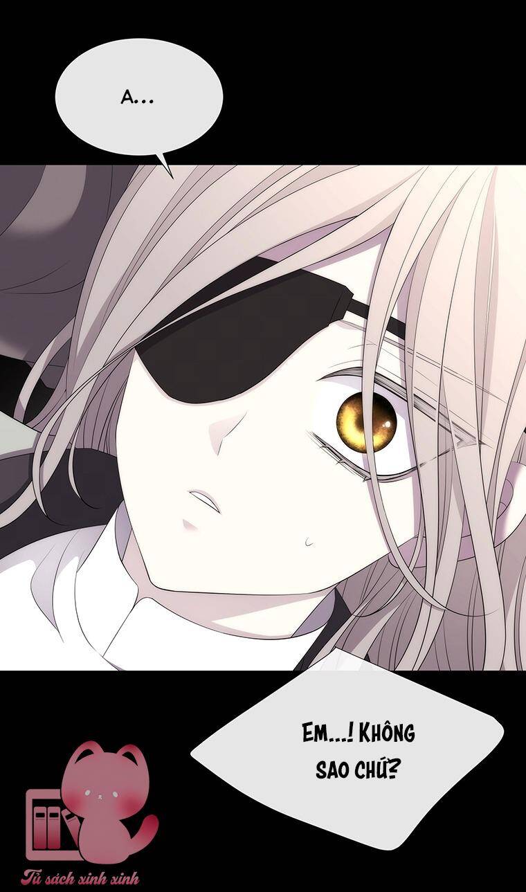 Năm Đại Đệ Tử Của Charlotte: Chapter 146