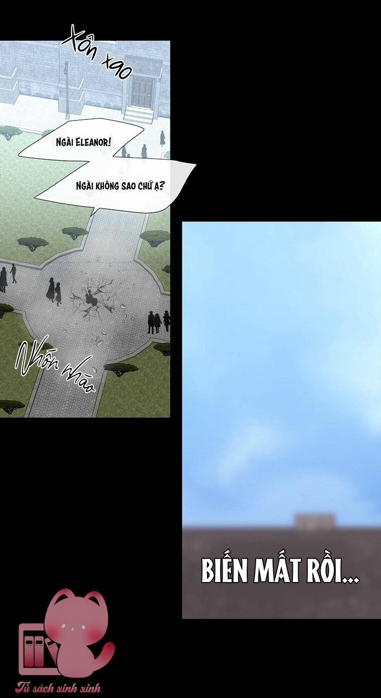 Năm Đại Đệ Tử Của Charlotte: Chapter 146