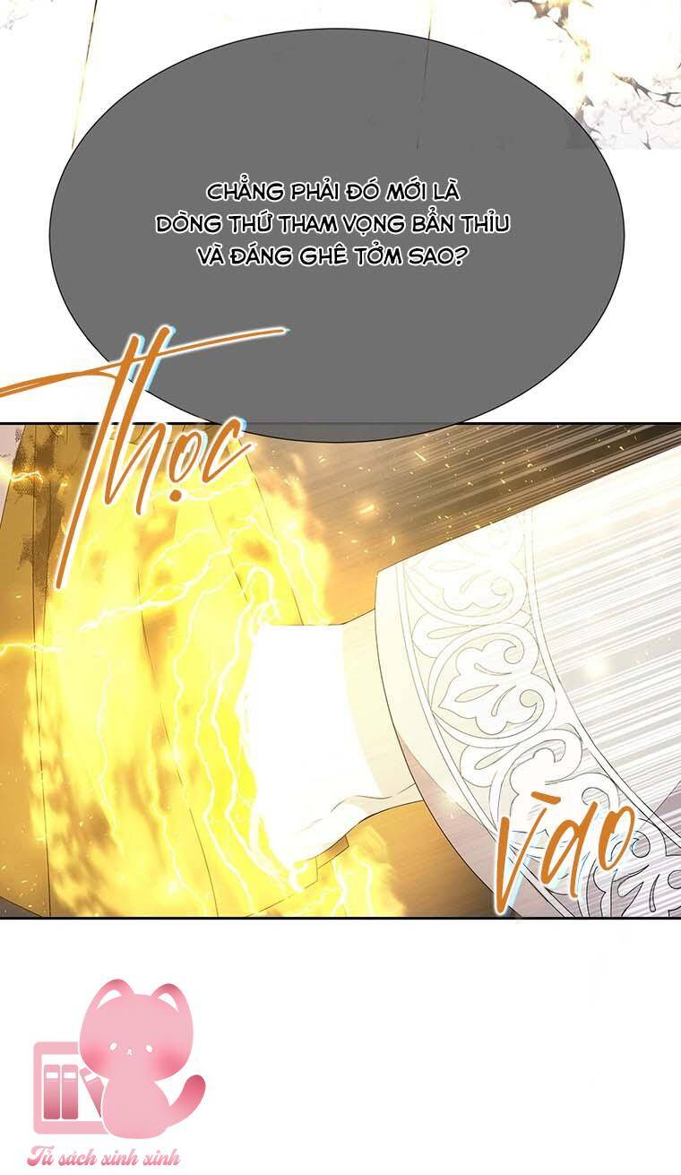 Năm Đại Đệ Tử Của Charlotte: Chapter 148