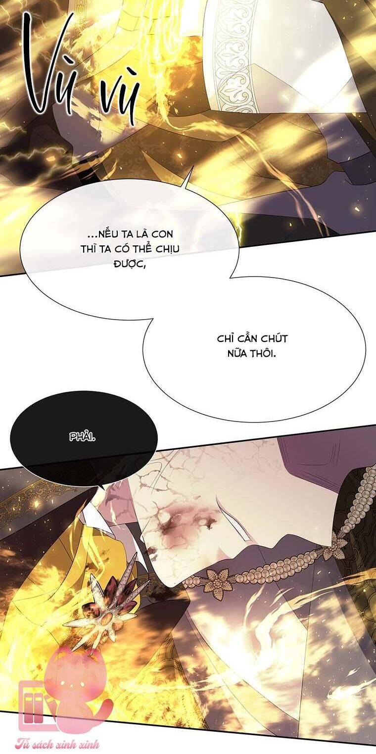 Năm Đại Đệ Tử Của Charlotte: Chapter 148